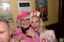 Thumbs/tn_Kroegentocht 2018 515.jpg